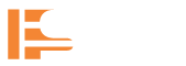 Esimtrip logo